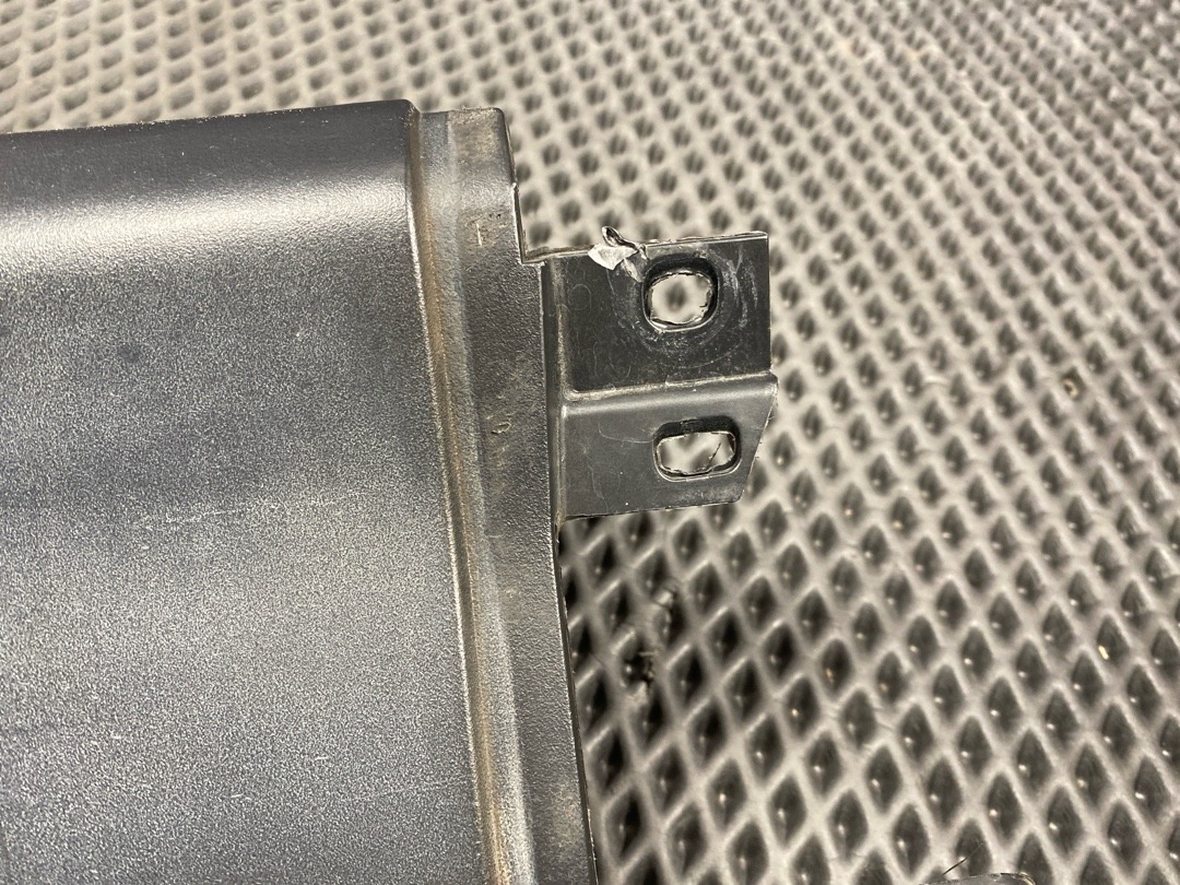 Накладка на крыло, 1420 рублей, Красноярск