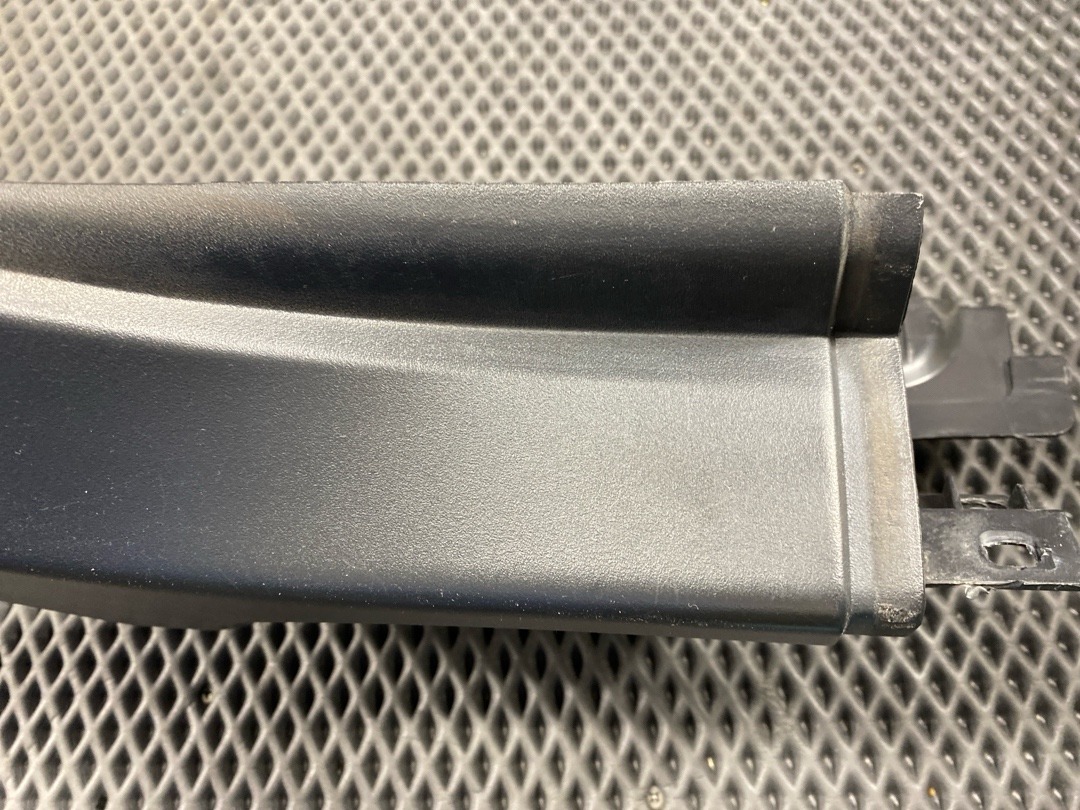 Накладка на крыло, 1420 рублей, Красноярск