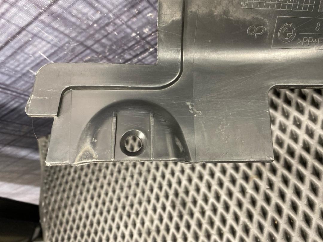 Накладка на крыло, 1420 рублей, Красноярск