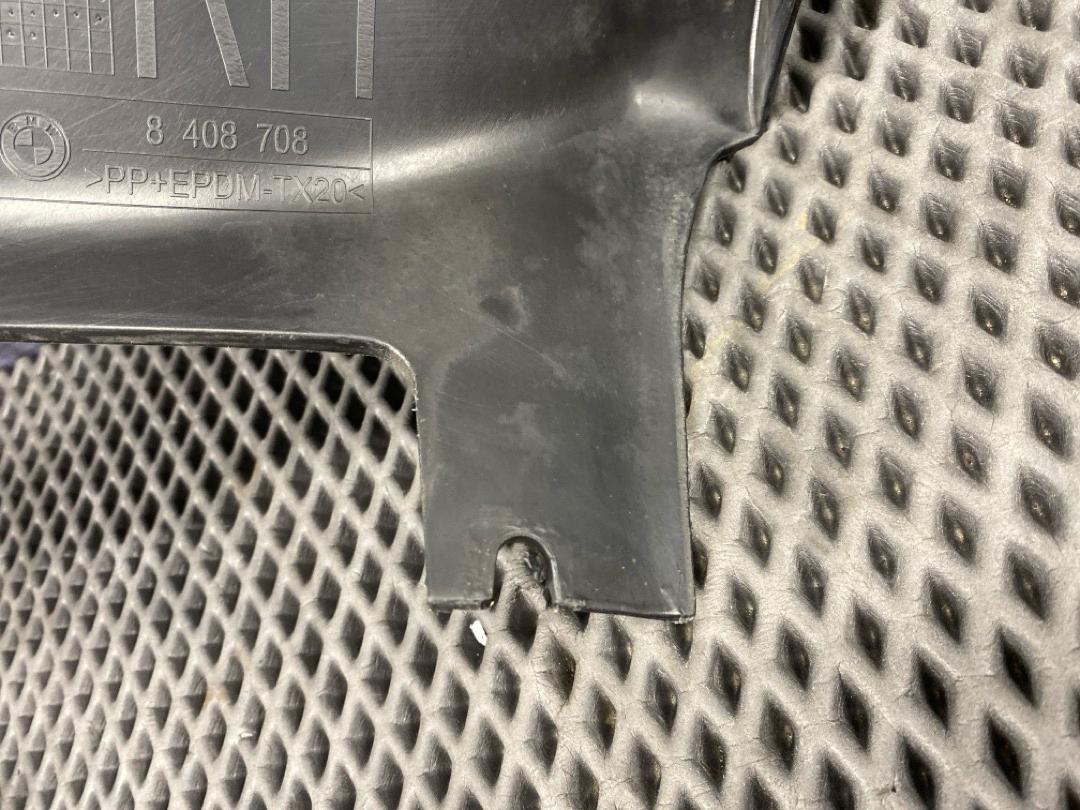 Накладка на крыло, 1420 рублей, Красноярск