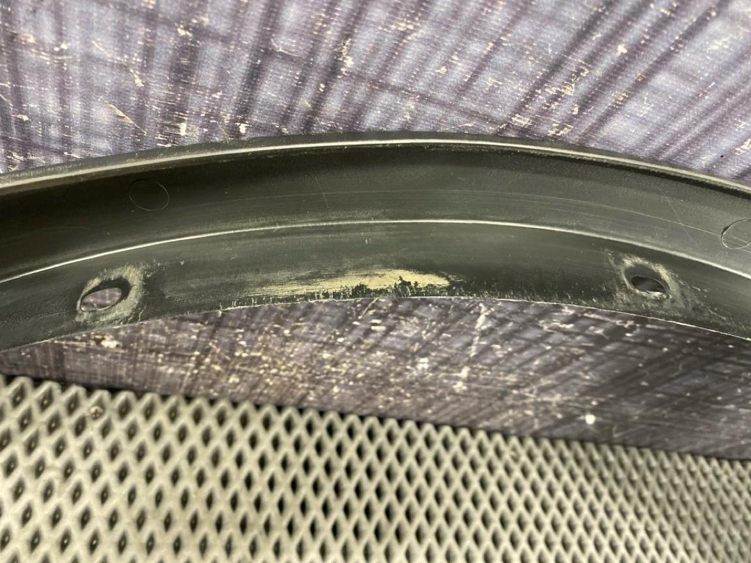 Накладка на крыло, 1420 рублей, Красноярск