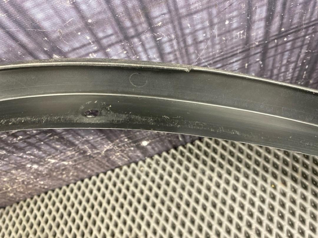 Накладка на крыло, 1420 рублей, Красноярск