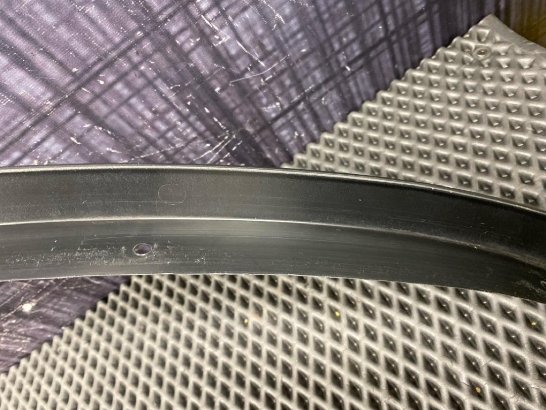 Накладка на крыло, 1420 рублей, Красноярск