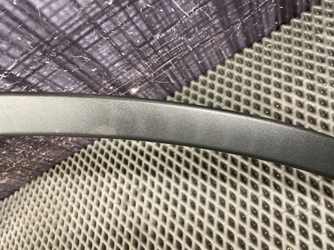 Накладка на крыло, 1420 рублей, Красноярск