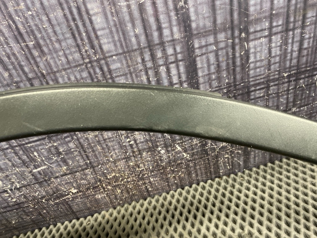 Накладка на крыло, 1420 рублей, Красноярск