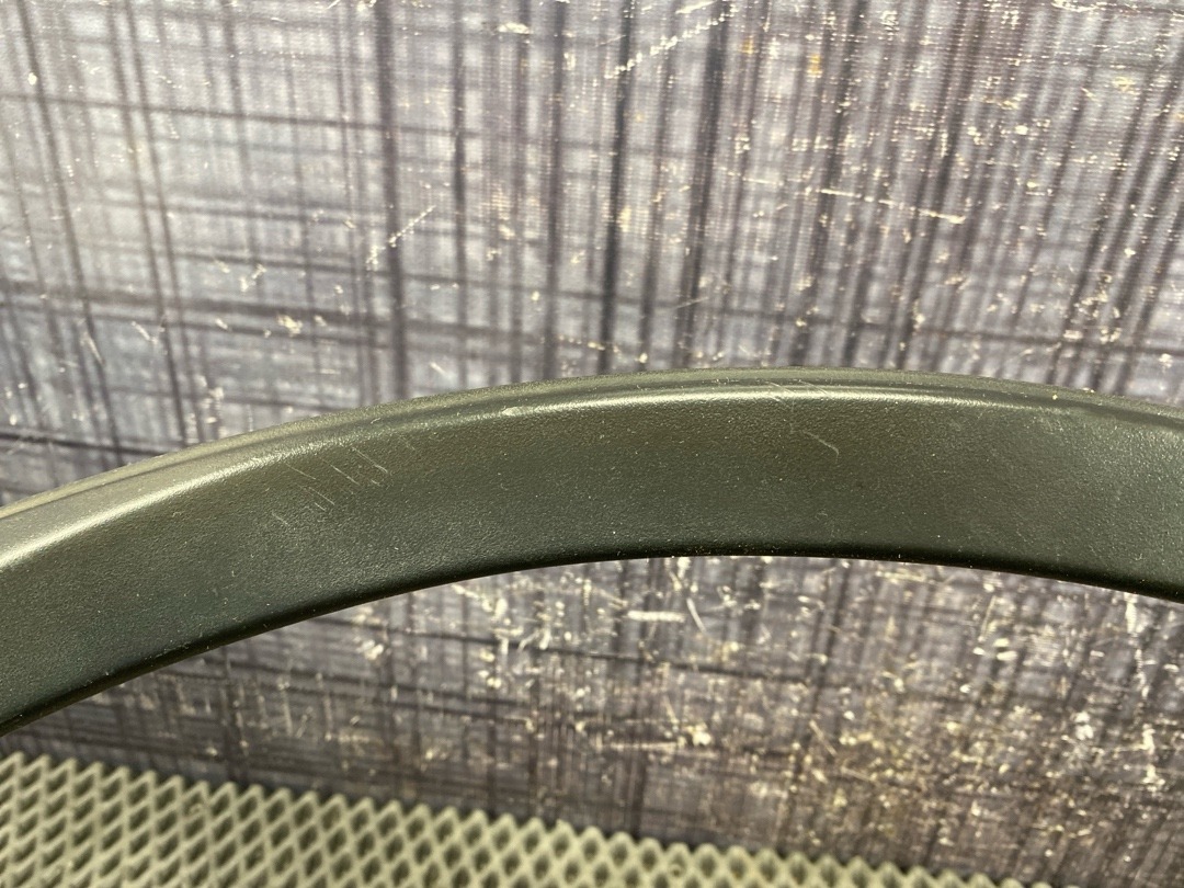 Накладка на крыло, 1420 рублей, Красноярск