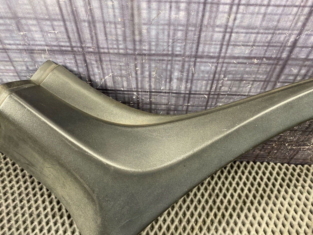 Накладка на крыло, 1420 рублей, Красноярск