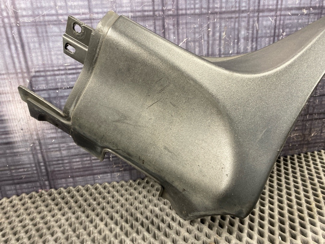 Накладка на крыло, 1420 рублей, Красноярск