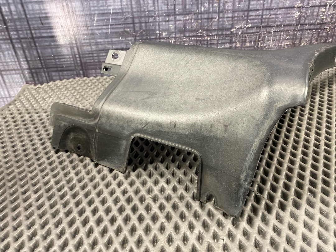 Накладка на крыло, 1420 рублей, Красноярск