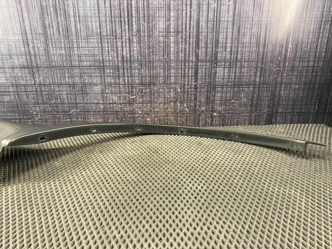 Накладка на крыло, 1420 рублей, Красноярск