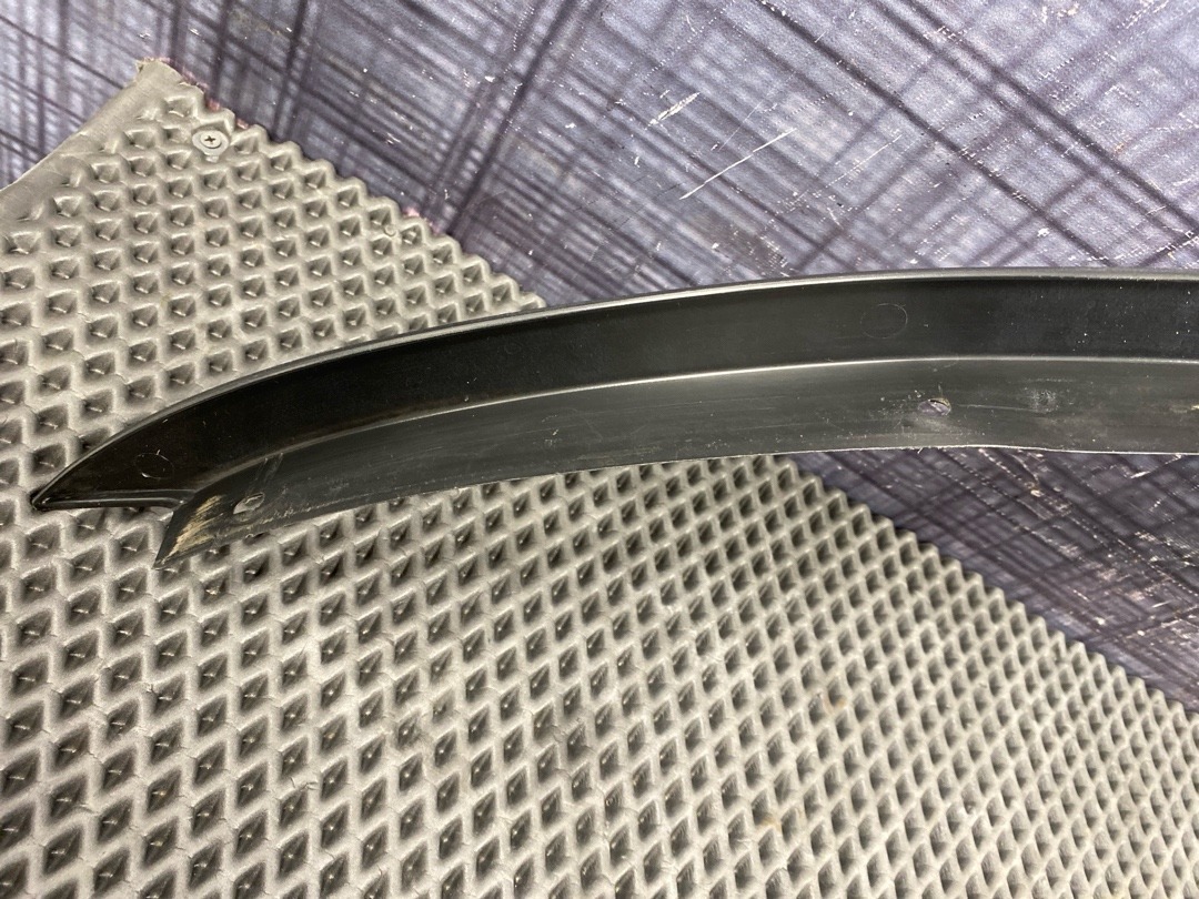 Накладка на крыло, 1420 рублей, Красноярск