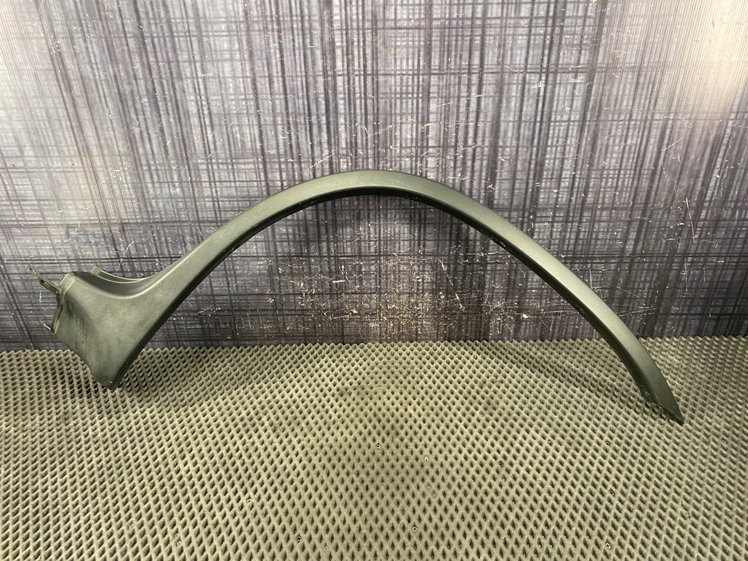 Накладка на крыло, 1420 рублей, Красноярск