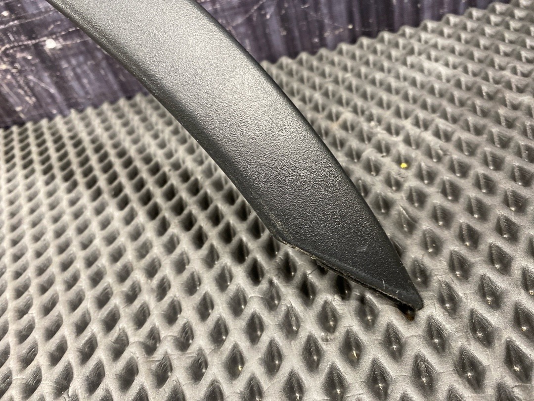 Накладка на крыло, 1420 рублей, Красноярск