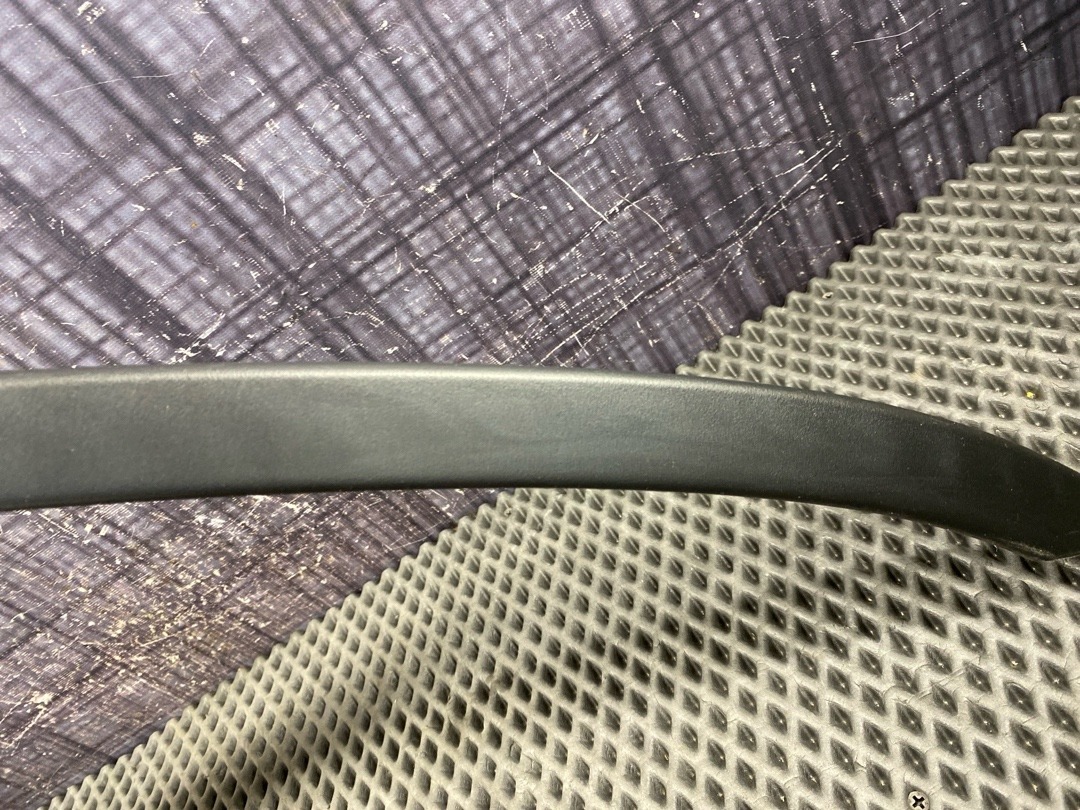 Накладка на крыло, 1420 рублей, Красноярск