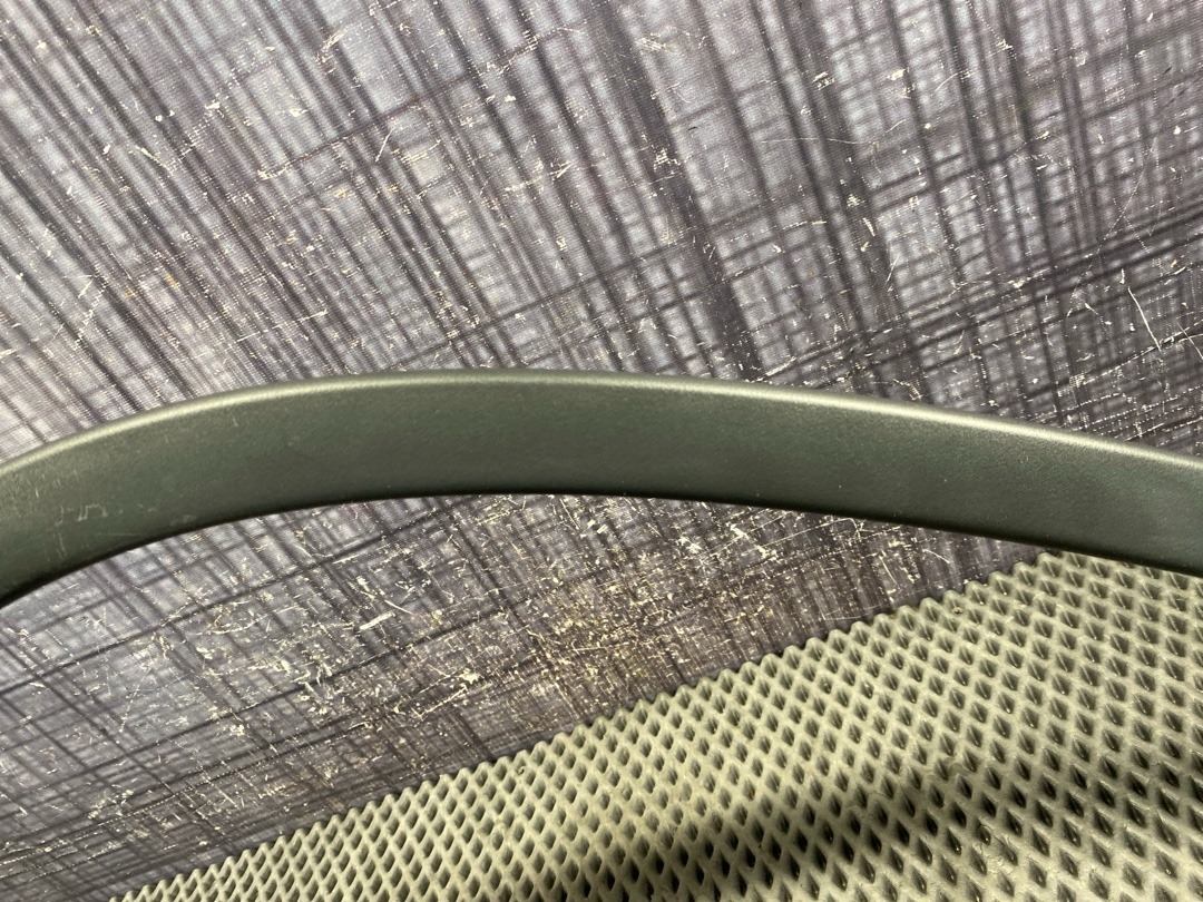 Накладка на крыло, 1420 рублей, Красноярск