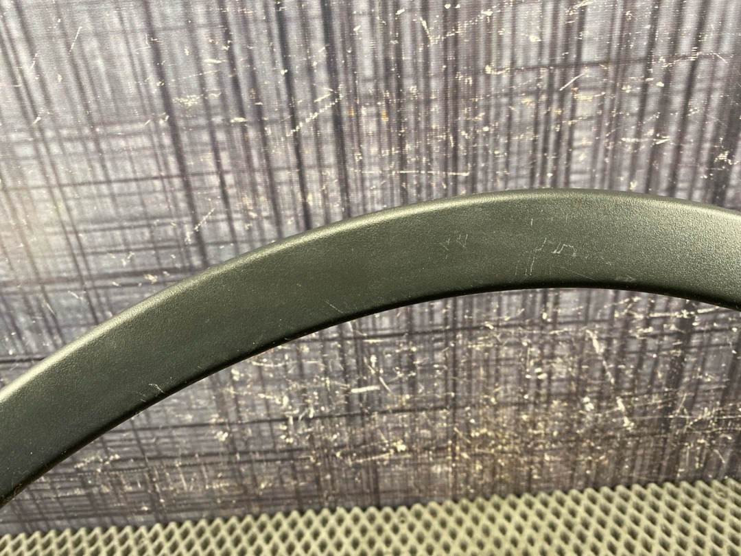 Накладка на крыло, 1420 рублей, Красноярск