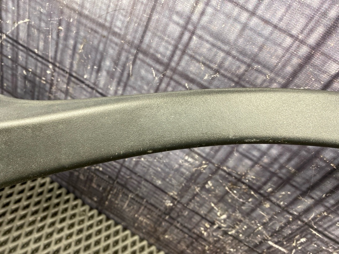 Накладка на крыло, 1420 рублей, Красноярск