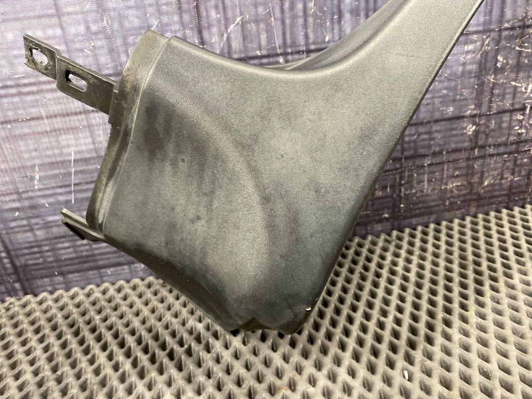 Накладка на крыло, 1420 рублей, Красноярск