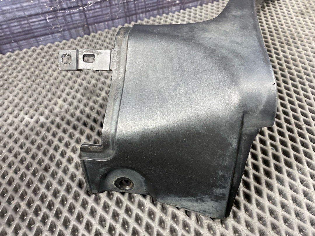 Накладка на крыло, 1420 рублей, Красноярск