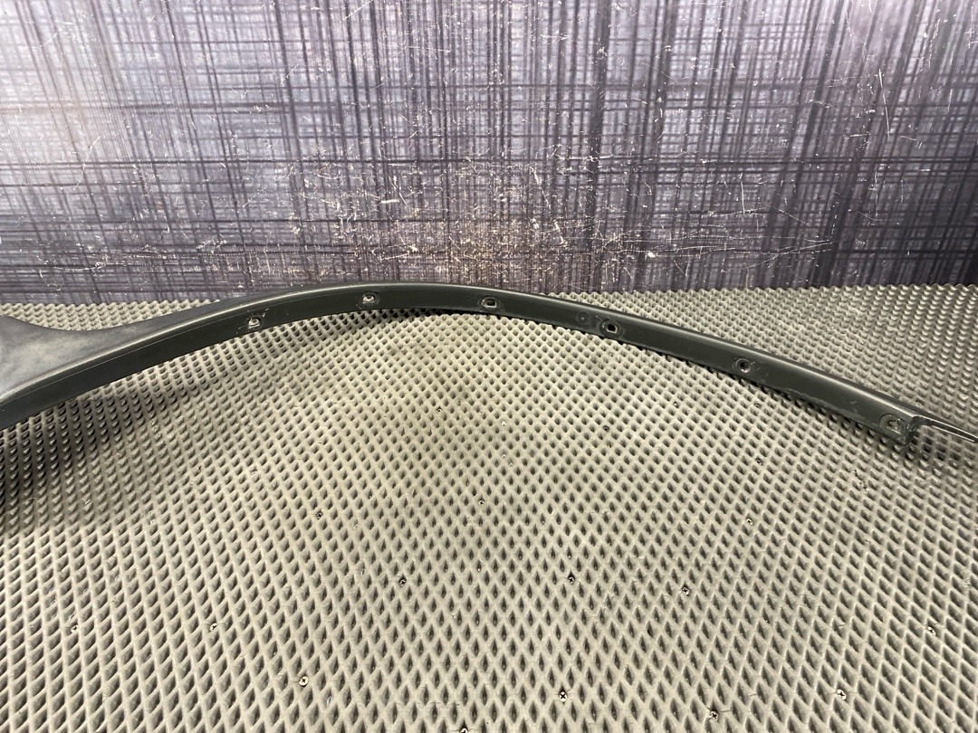 Накладка на крыло, 1420 рублей, Красноярск