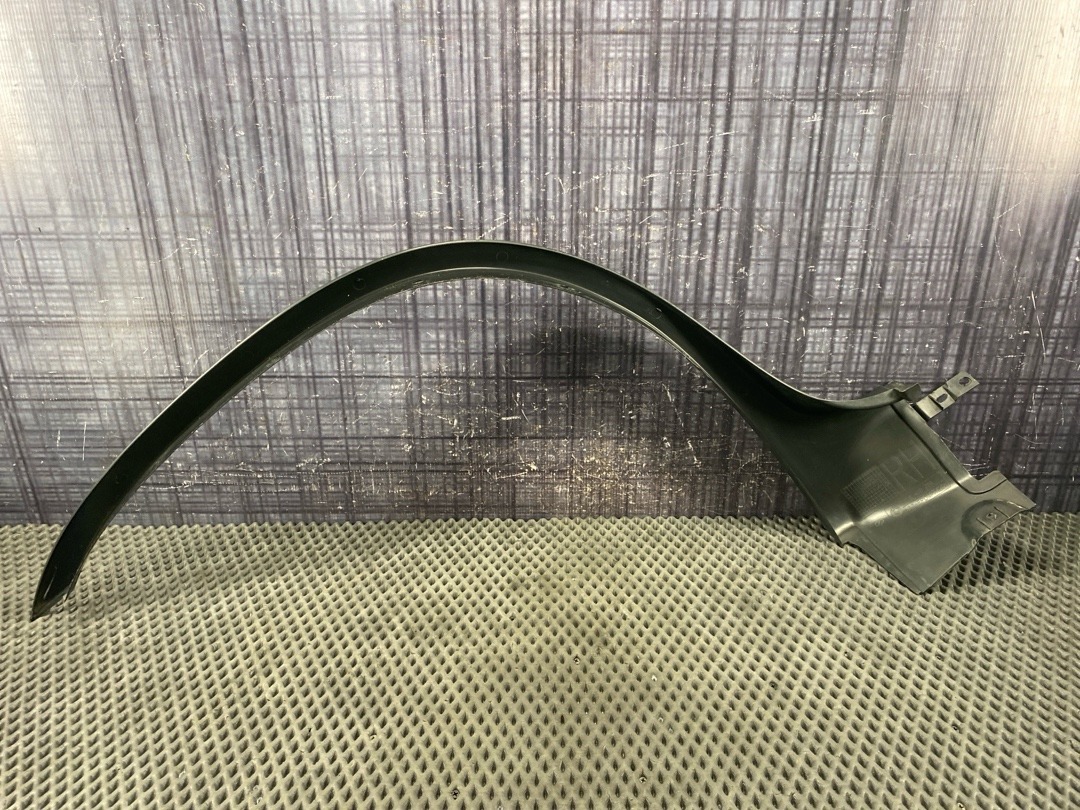 Накладка на крыло, 1420 рублей, Красноярск