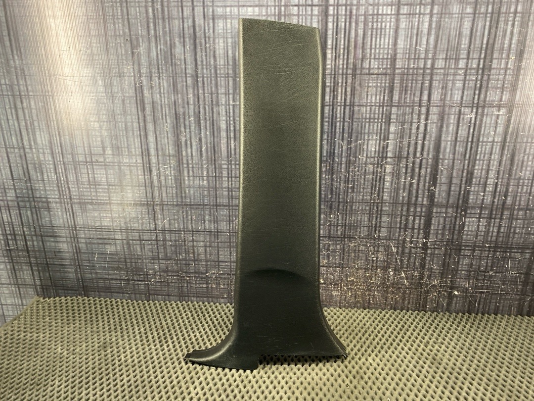 Обшивка салона, 960 рублей, Красноярск