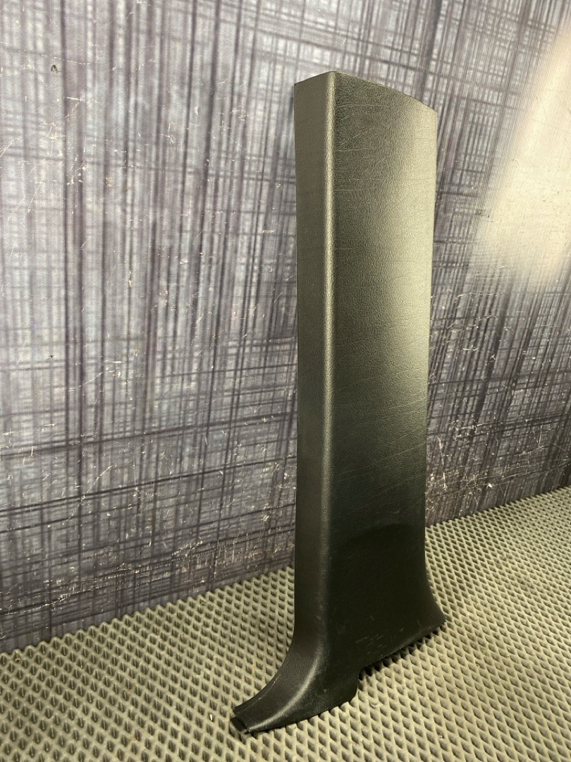 Обшивка салона, 960 рублей, Красноярск