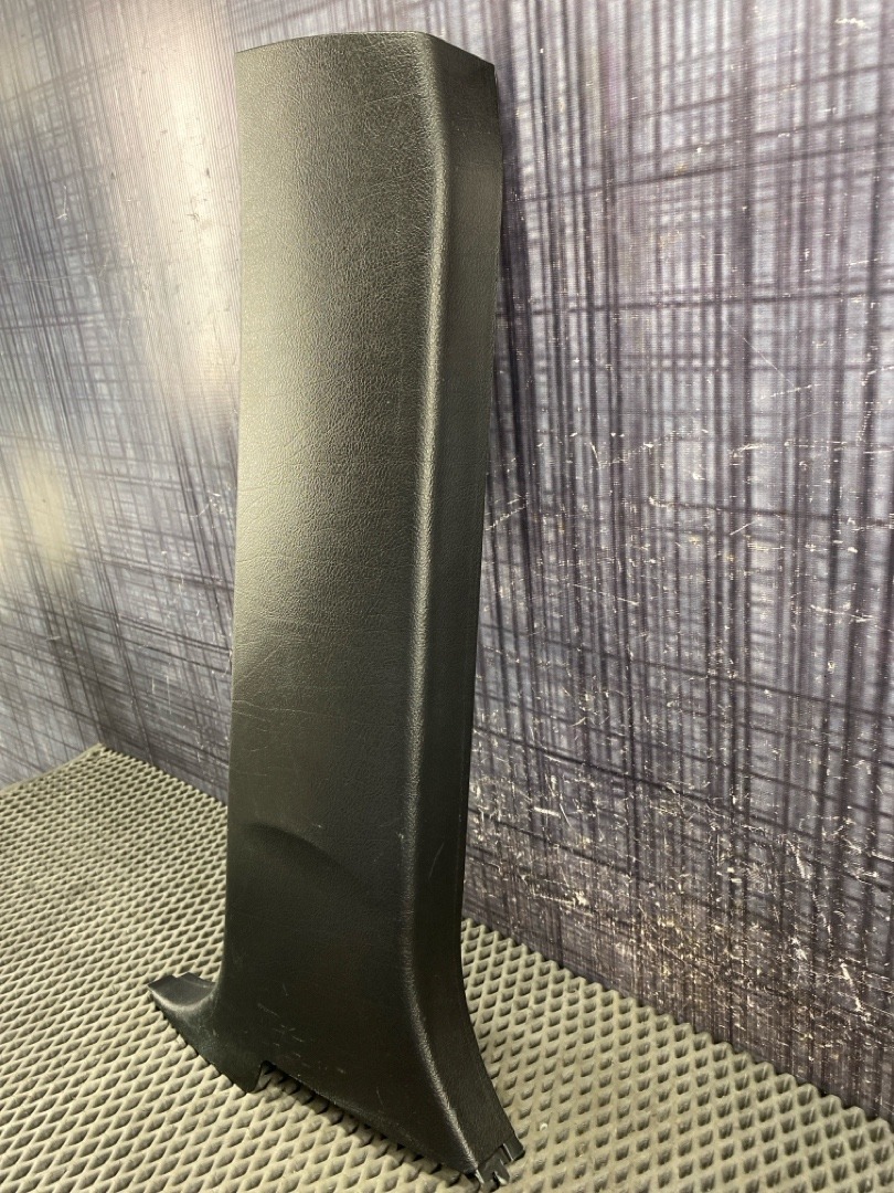 Обшивка салона, 960 рублей, Красноярск