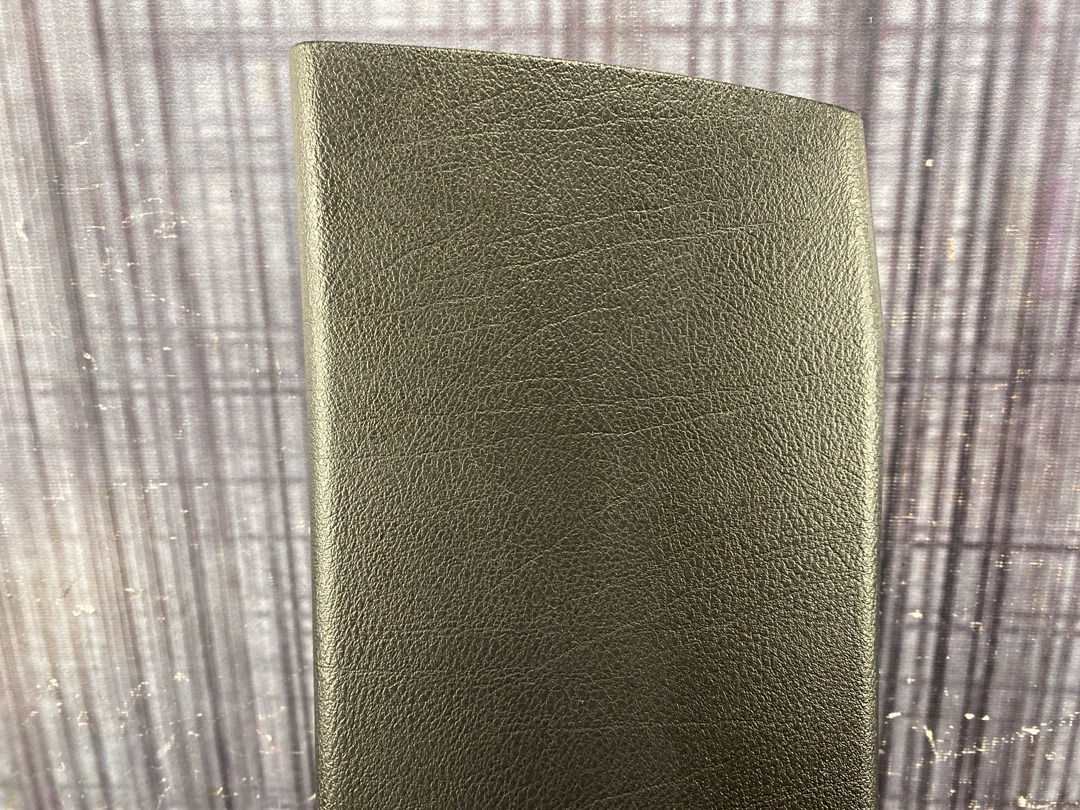 Обшивка салона, 960 рублей, Красноярск