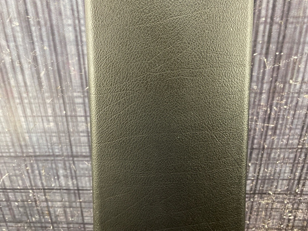 Обшивка салона, 960 рублей, Красноярск