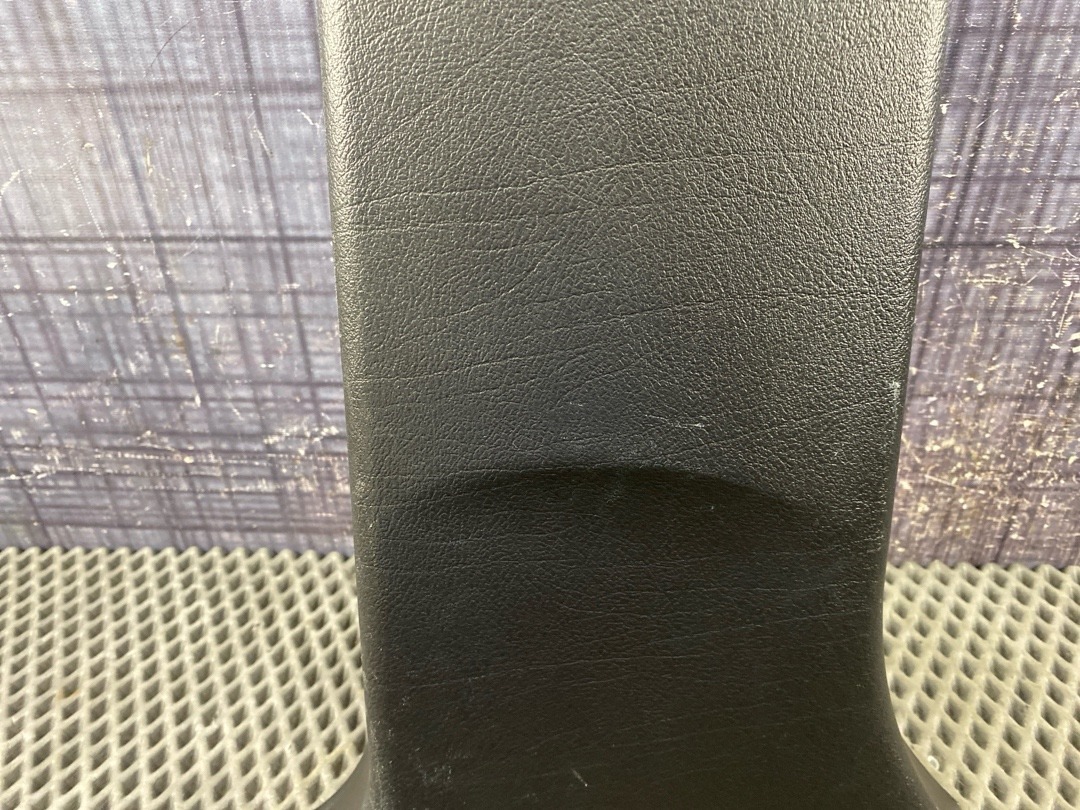 Обшивка салона, 960 рублей, Красноярск