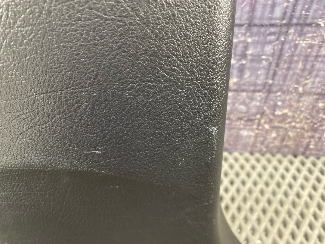 Обшивка салона, 960 рублей, Красноярск