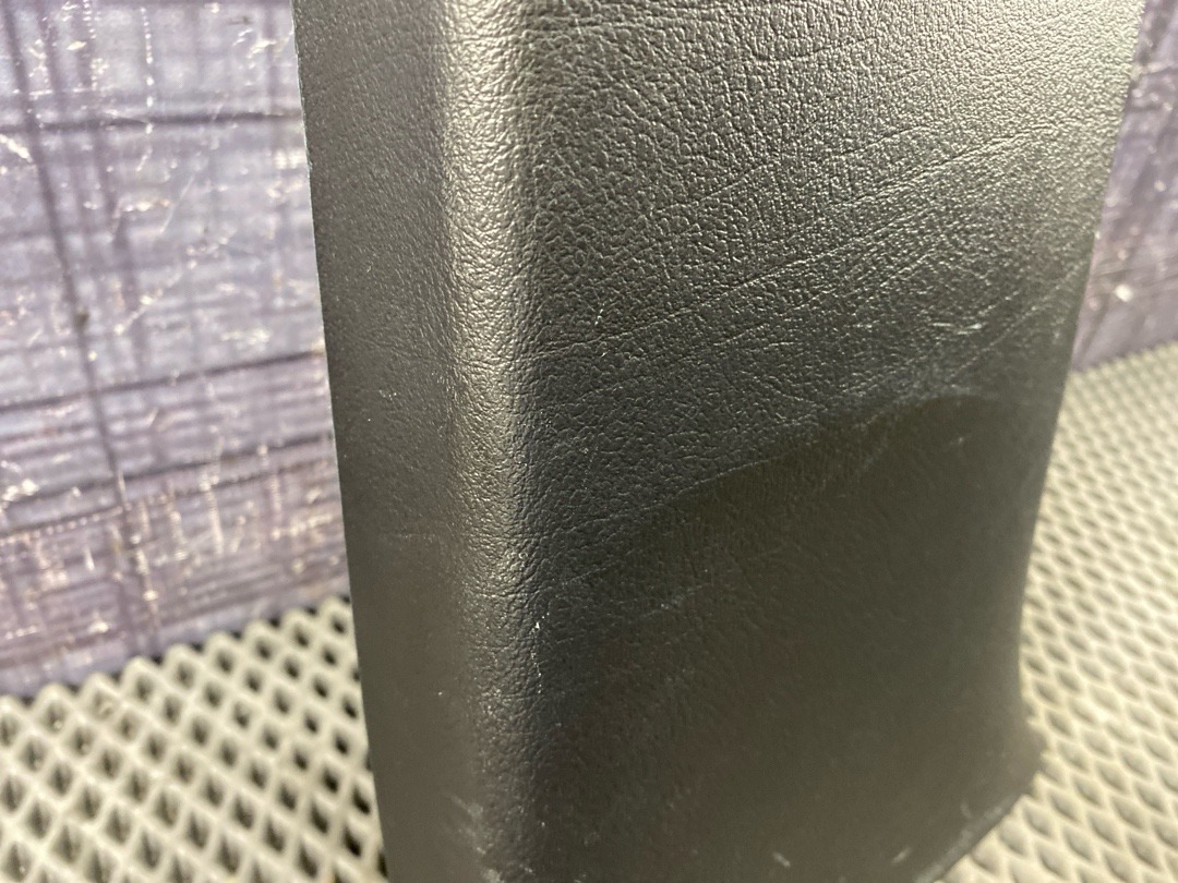 Обшивка салона, 960 рублей, Красноярск