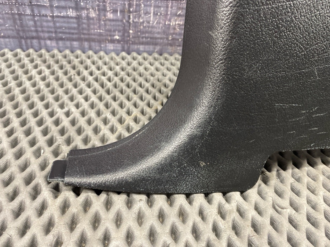 Обшивка салона, 960 рублей, Красноярск