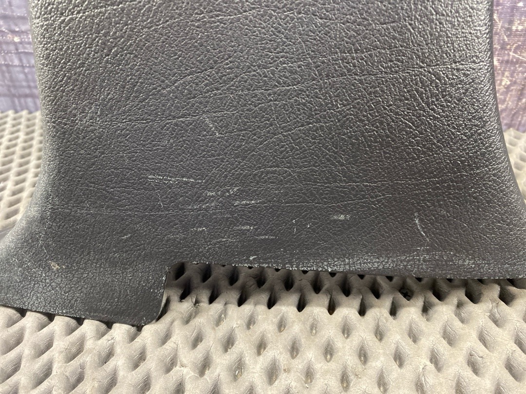 Обшивка салона, 960 рублей, Красноярск