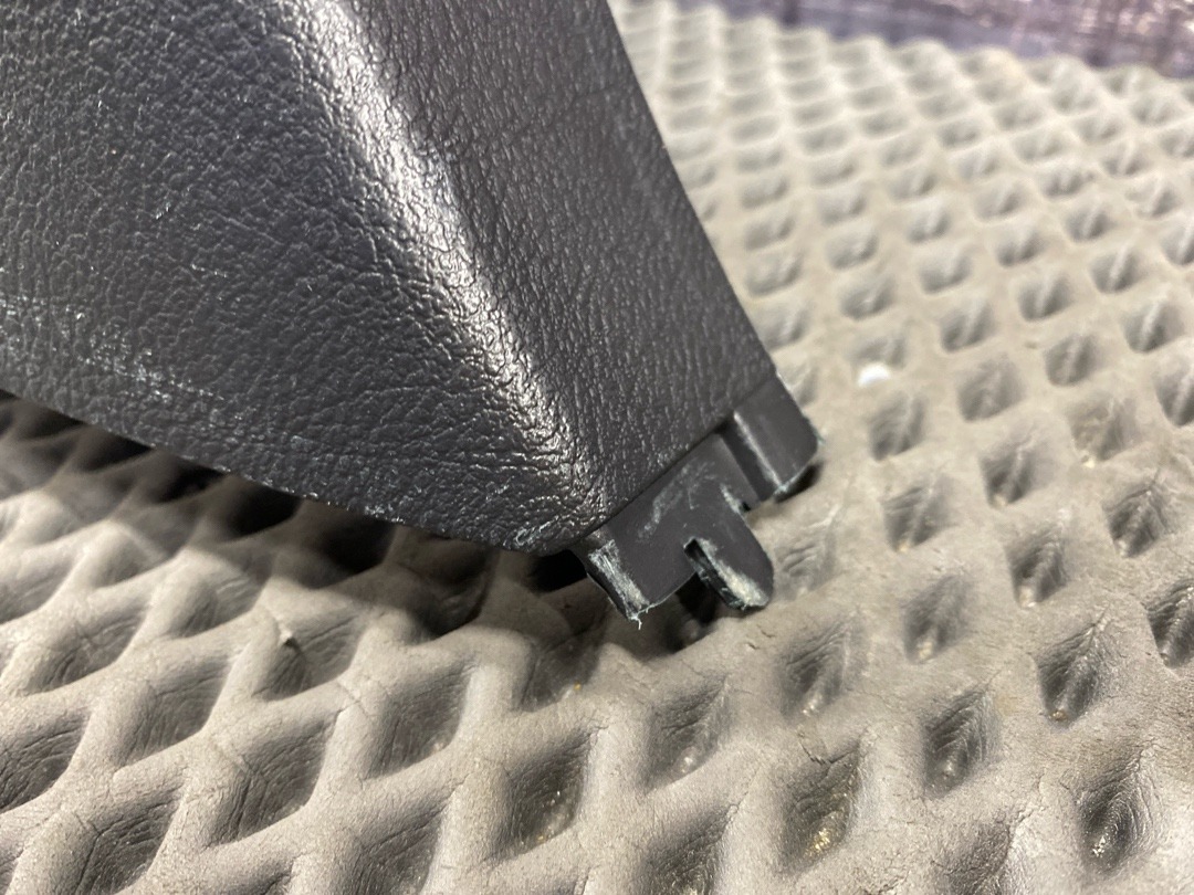 Обшивка салона, 960 рублей, Красноярск