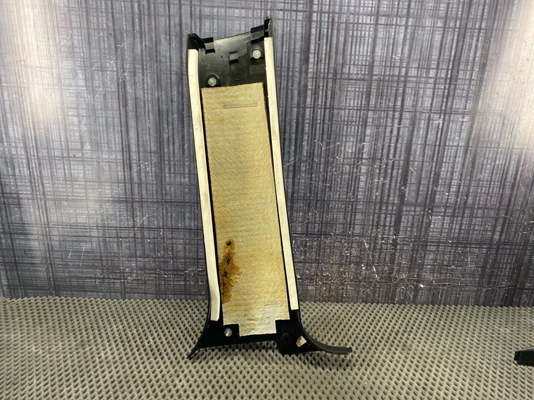 Обшивка салона, 960 рублей, Красноярск