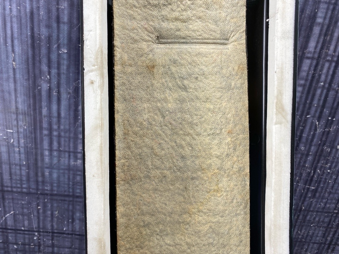 Обшивка салона, 960 рублей, Красноярск