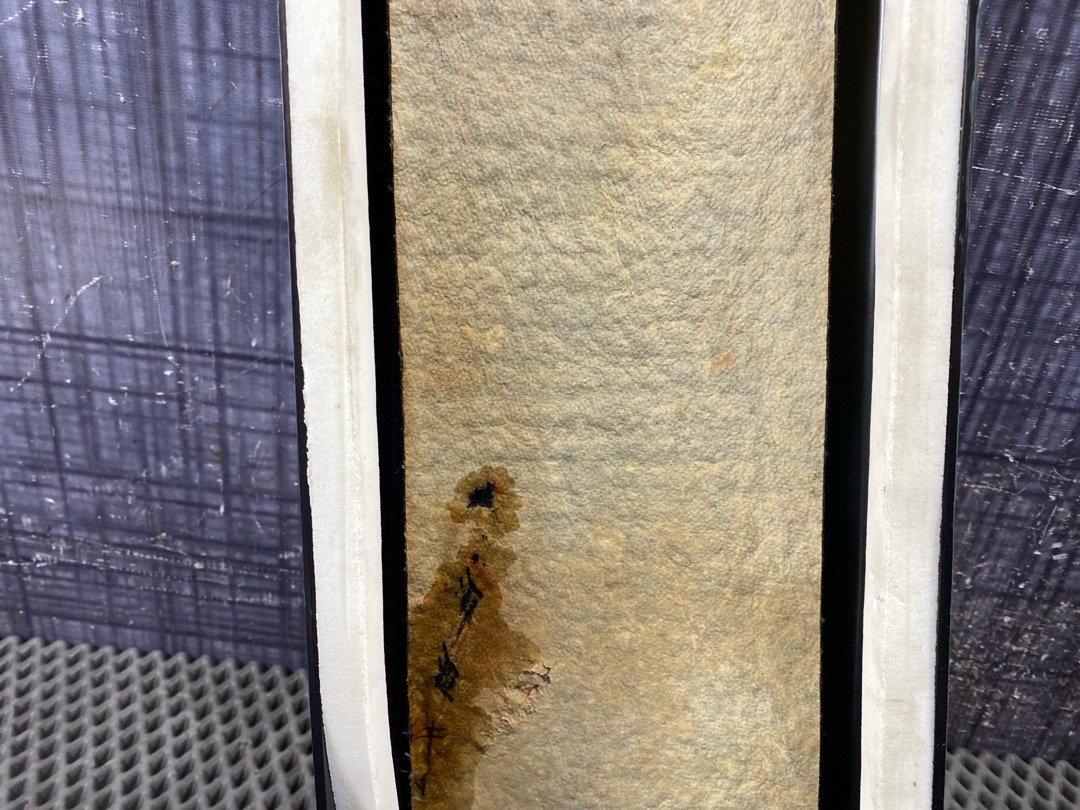 Обшивка салона, 960 рублей, Красноярск