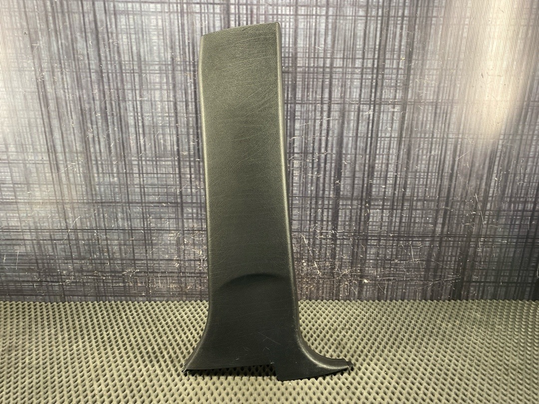 Обшивка салона, 960 рублей, Красноярск