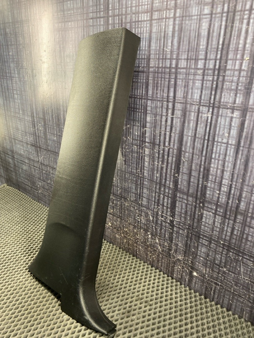 Обшивка салона, 960 рублей, Красноярск