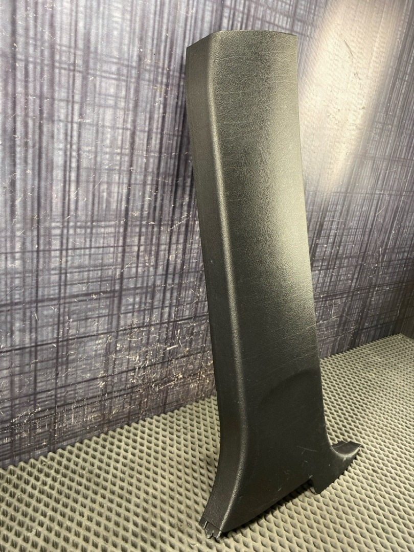 Обшивка салона, 960 рублей, Красноярск