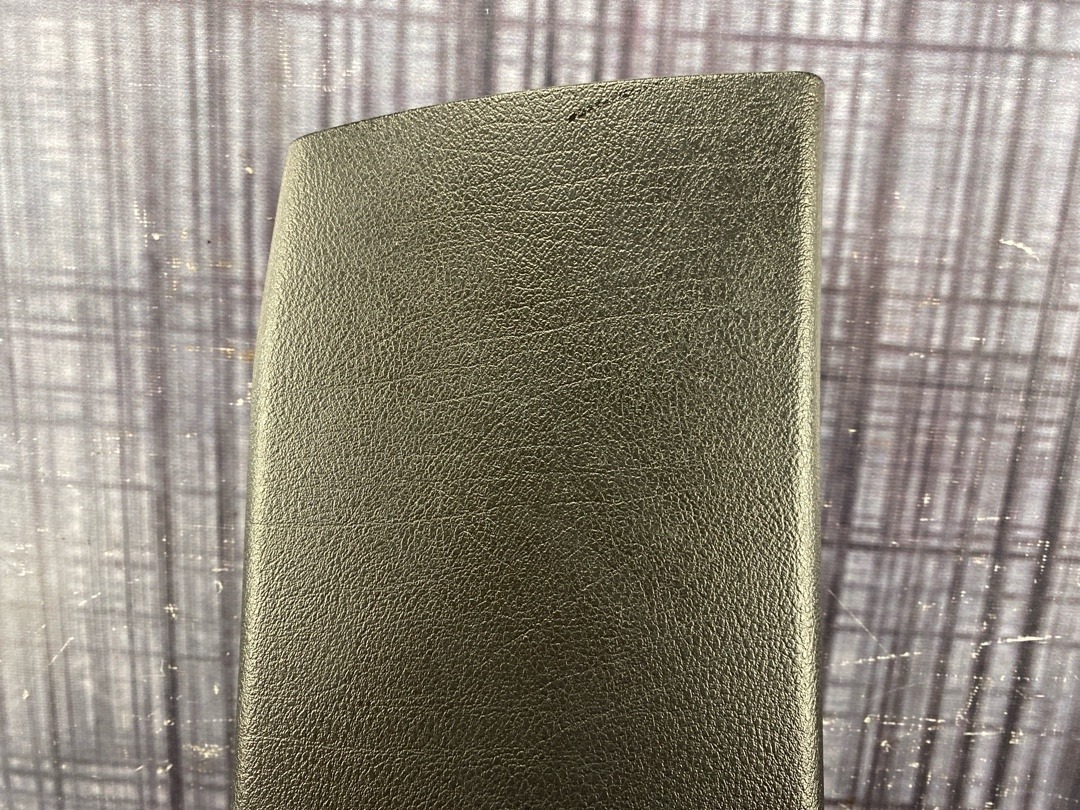 Обшивка салона, 960 рублей, Красноярск