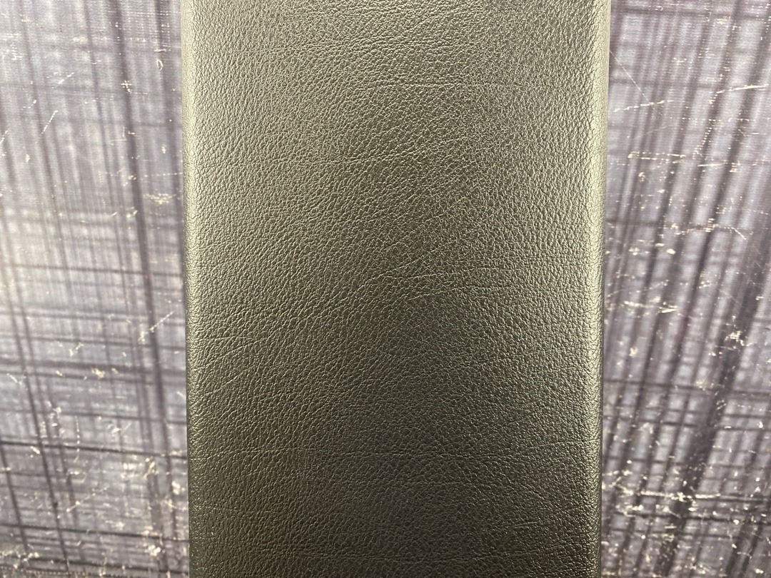 Обшивка салона, 960 рублей, Красноярск