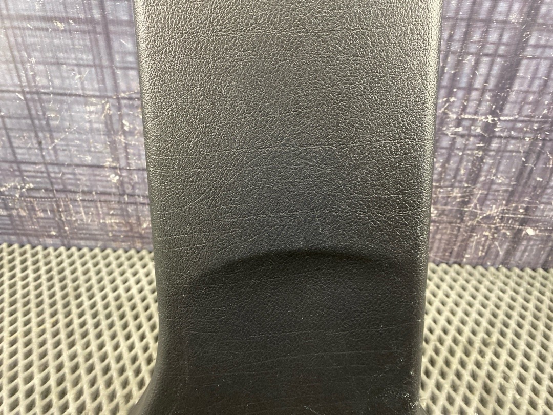 Обшивка салона, 960 рублей, Красноярск