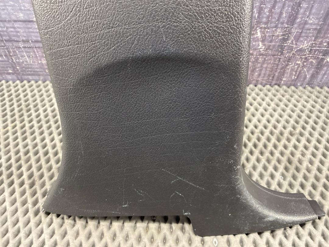 Обшивка салона, 960 рублей, Красноярск