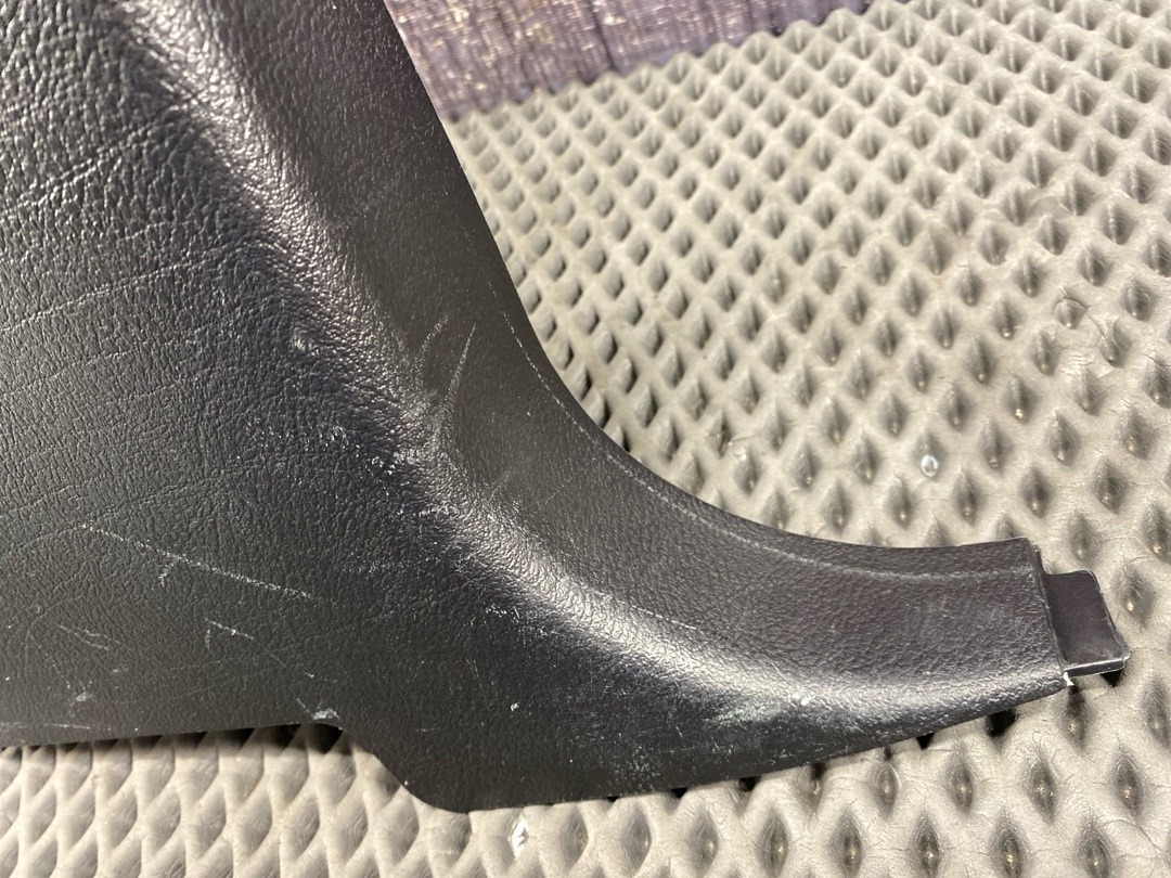 Обшивка салона, 960 рублей, Красноярск