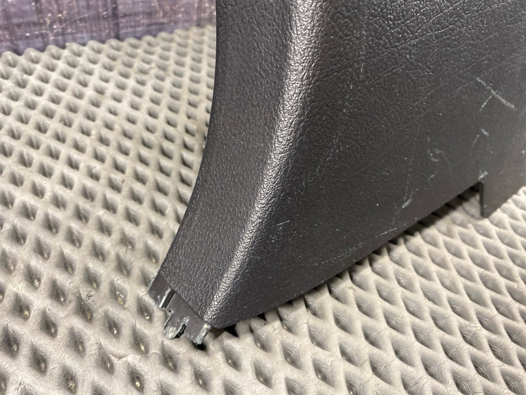 Обшивка салона, 960 рублей, Красноярск