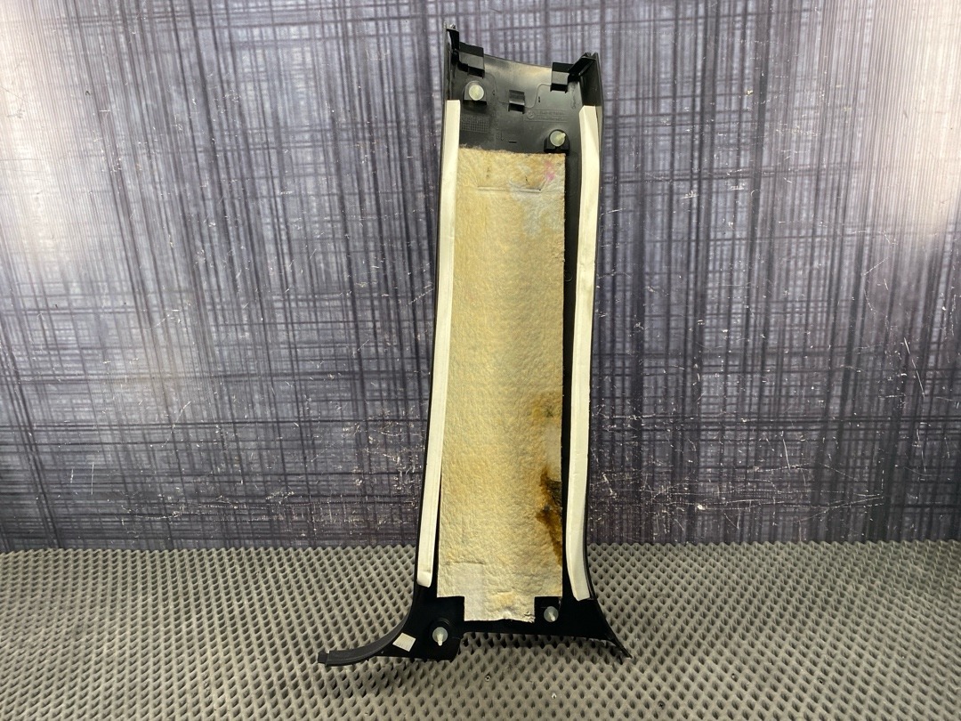 Обшивка салона, 960 рублей, Красноярск