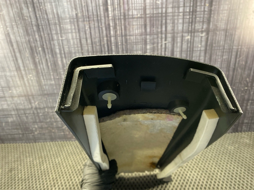 Обшивка салона, 960 рублей, Красноярск